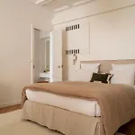 Maison V L Saint-germain - Luxurious 5br With Ac Apartmán