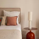 Apartmán Maison V L Saint-germain - Luxurious 5br With Ac *