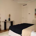 Maison V L Saint-germain - Luxurious 5br With Ac *