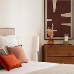 Maison V L Saint-germain - Luxurious 5br With Ac *