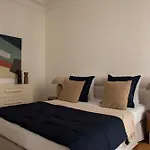 Maison V L Saint-germain - Luxurious 5br With Ac * Париж