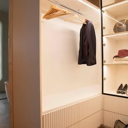 شقة Maison V L Saint-germain - Luxurious 5br With Ac