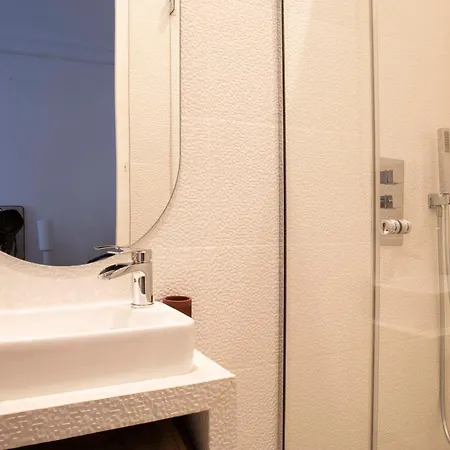 Maison V L Saint-germain - Luxurious 5br With Ac * باريس