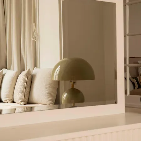 Maison V L Saint-germain - Luxurious 5br With Ac *