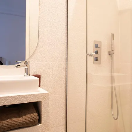 Maison V L Saint-germain - Luxurious 5br With Ac باريس