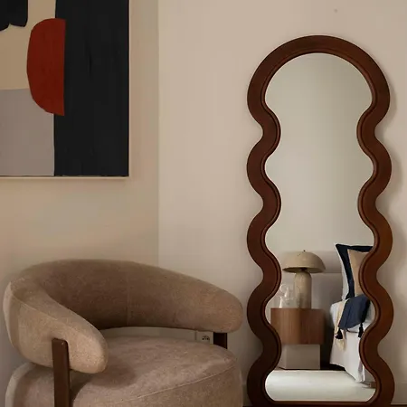 Maison V L Saint-germain - Luxurious 5br With Ac * باريس