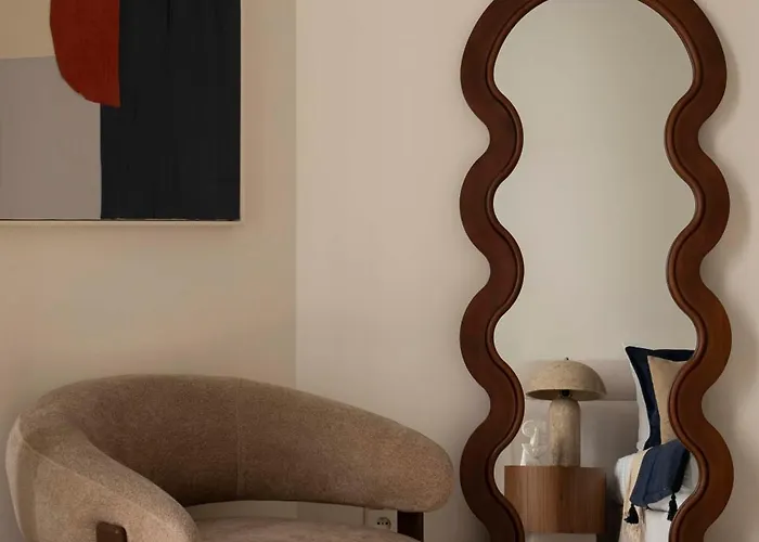 Maison V L Saint-germain - Luxurious 5br With Ac * Παρίσι