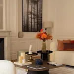 Maison V L Saint-germain - Luxurious 5br With Ac * Paris