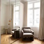 Daire Maison V L Saint-germain - Luxurious 5br With Ac *