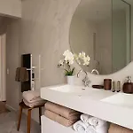 Maison V L Saint-germain - Luxurious 5br With Ac * Paris