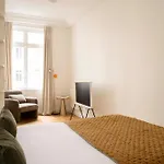 Maison V L Saint-germain - Luxurious 5br With Ac Paris