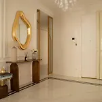 Maison V L Saint-germain - Luxurious 5br With Ac Paris