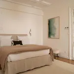 Maison V L Saint-germain - Luxurious 5br With Ac * Paris