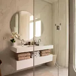 Maison V L Saint-germain - Luxurious 5br With Ac