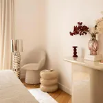 Maison V L Saint-germain - Luxurious 5br With Ac *