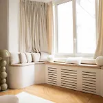 Appartement Maison V L Saint-germain - Luxurious 5br With Ac Parijs
