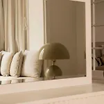 Maison V L Saint-germain - Luxurious 5br With Ac *