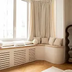 Appartement Maison V L Saint-germain - Luxurious 5br With Ac *