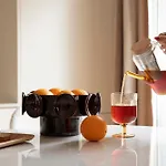 Maison V L Saint-germain - Luxurious 5br With Ac Appartement *